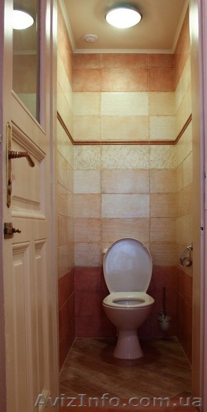 Здам 2 кім квартиру, вул. Нижанківського - <ro>Изображение</ro><ru>Изображение</ru> #2, <ru>Объявление</ru> #1148509