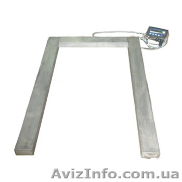 Весы из Нержавейки (100% из Нержавеющей Стали). ГосПоверка - <ro>Изображение</ro><ru>Изображение</ru> #3, <ru>Объявление</ru> #1152675
