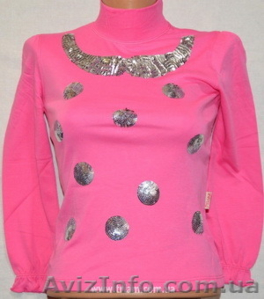 Детская модная одежда мелким оптом  - <ro>Изображение</ro><ru>Изображение</ru> #2, <ru>Объявление</ru> #1143506