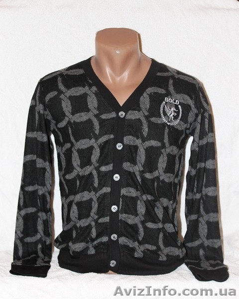 Детская модная одежда мелким оптом  - <ro>Изображение</ro><ru>Изображение</ru> #4, <ru>Объявление</ru> #1143506