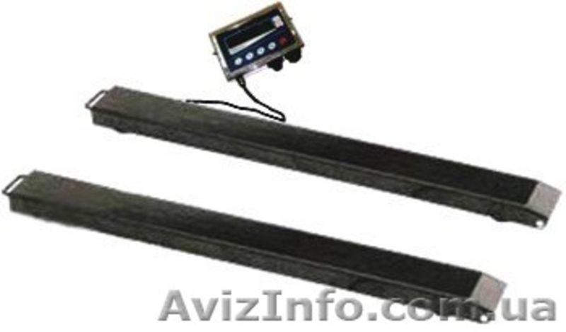 Весы из Нержавейки (100% из Нержавеющей Стали). ГосПоверка - <ro>Изображение</ro><ru>Изображение</ru> #1, <ru>Объявление</ru> #1152675