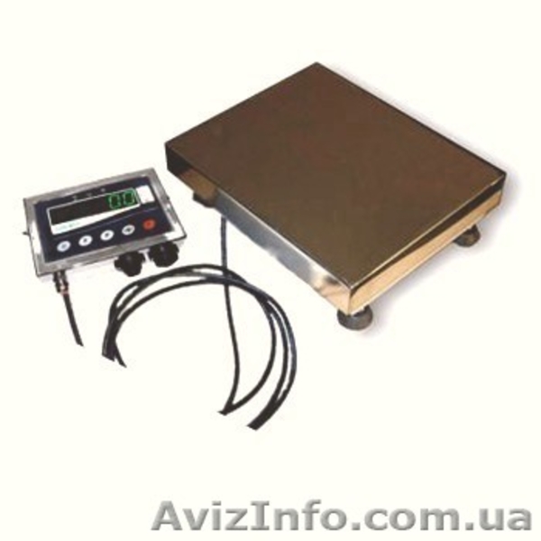 Весы из Нержавейки (100% из Нержавеющей Стали). ГосПоверка - <ro>Изображение</ro><ru>Изображение</ru> #4, <ru>Объявление</ru> #1152675