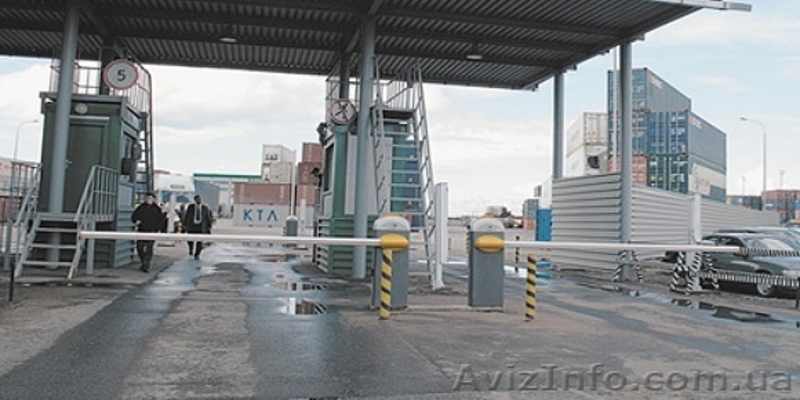 Митно-брокерські послуги у Львівській митниці - <ro>Изображение</ro><ru>Изображение</ru> #1, <ru>Объявление</ru> #1166926