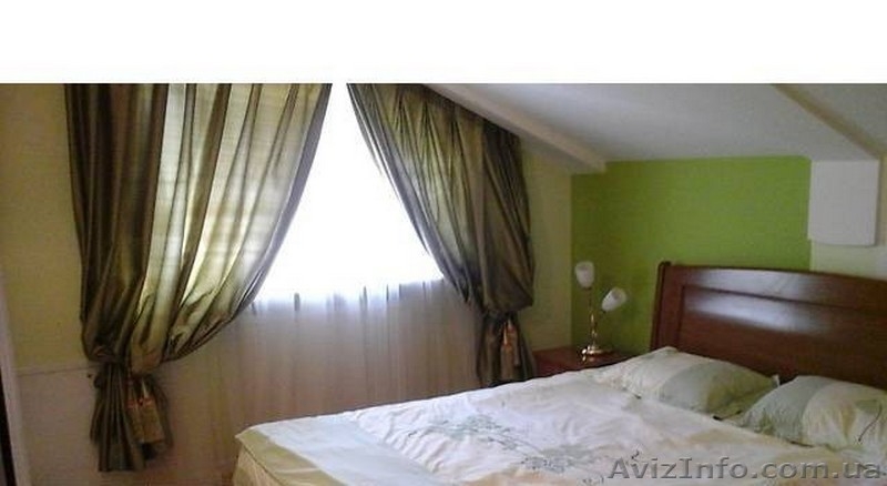 Здам на довгий термін особняк по вул. Стрийській - <ro>Изображение</ro><ru>Изображение</ru> #1, <ru>Объявление</ru> #1164609