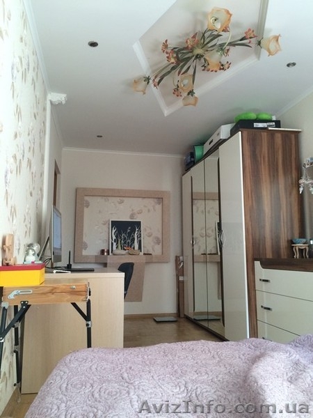 Хороша пропозиція оренди 2 кім. квартири, вул. Перемиська - <ro>Изображение</ro><ru>Изображение</ru> #1, <ru>Объявление</ru> #1164619