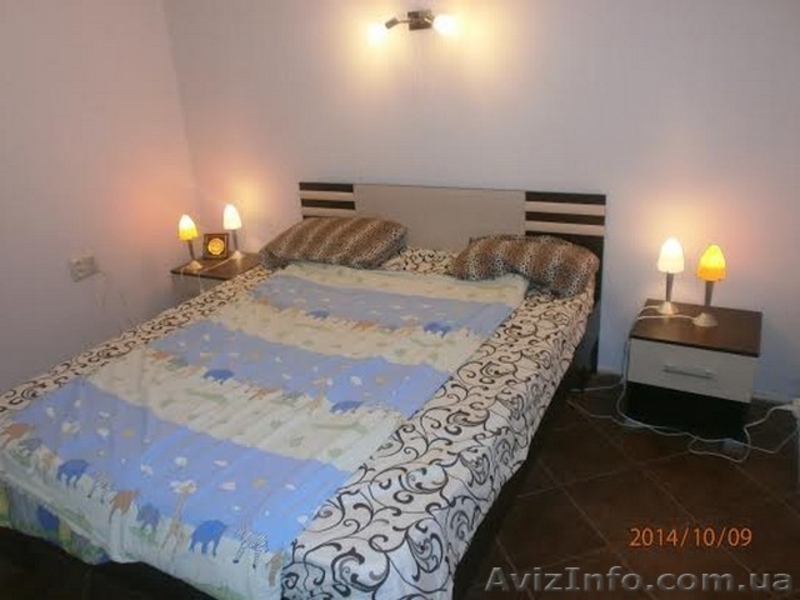 По вул. Насипній здається в оренду 2 кім. квартира - <ro>Изображение</ro><ru>Изображение</ru> #1, <ru>Объявление</ru> #1164628