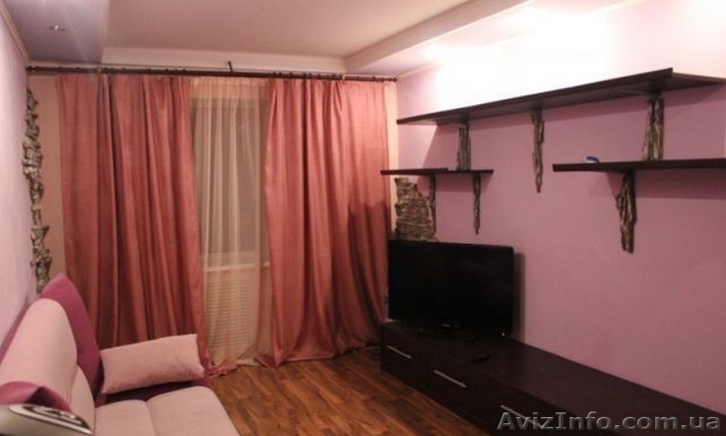 Пропозиція оренди 2 кім квартири  по вул. Грушевського  - <ro>Изображение</ro><ru>Изображение</ru> #2, <ru>Объявление</ru> #1165928