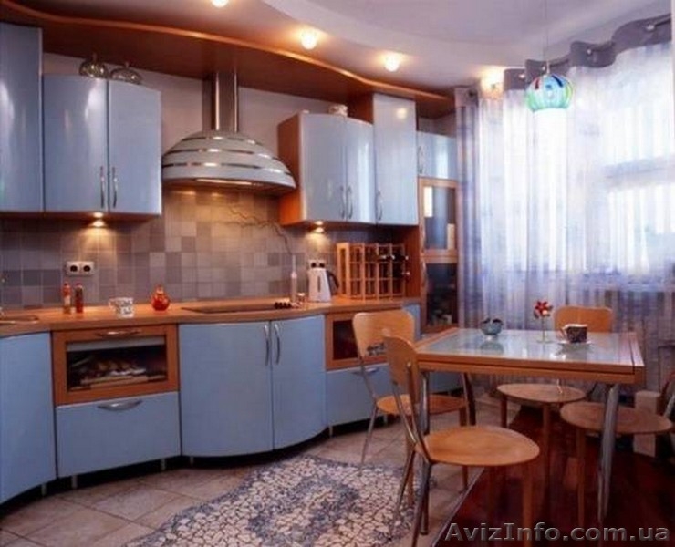 Пропоную в оренду на довгий термін 1 кім квартиру, вул. Окуневського - <ro>Изображение</ro><ru>Изображение</ru> #1, <ru>Объявление</ru> #1169423