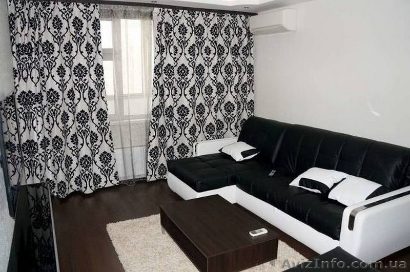 Перша здача в оренду 1 кім квартири по вул. Кн. Ольги - <ro>Изображение</ro><ru>Изображение</ru> #1, <ru>Объявление</ru> #1169427