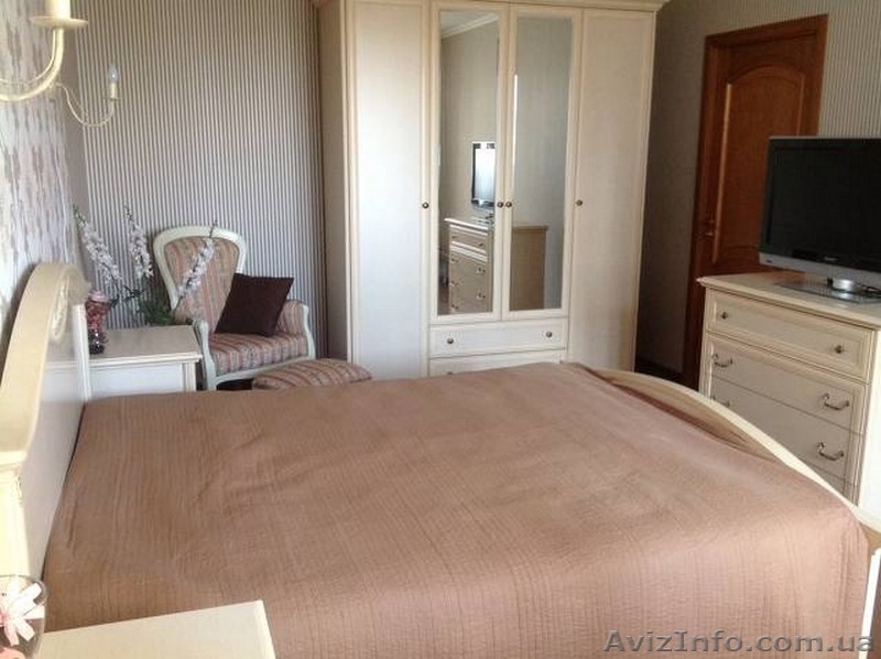 Оренда 1 кім квартири вул. Туган-Барановського - <ro>Изображение</ro><ru>Изображение</ru> #6, <ru>Объявление</ru> #1169431