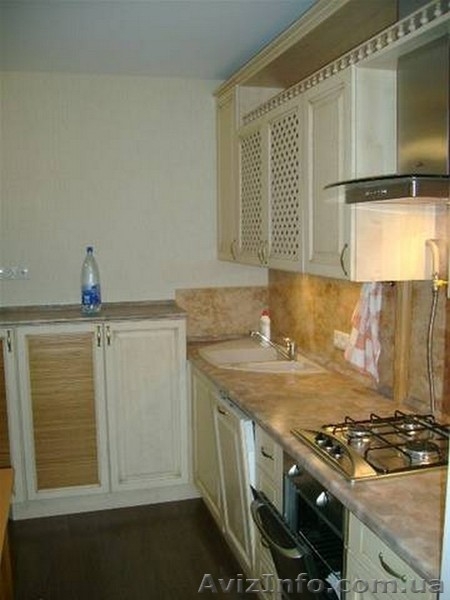 Пропоную в оренду 2 кім квартиру по вул. Сковороди - <ro>Изображение</ro><ru>Изображение</ru> #1, <ru>Объявление</ru> #1169434