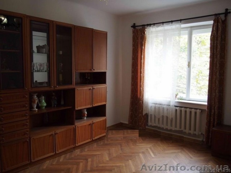 Здам в оренду 3 кім. квартиру по вул. Чернігівській - <ro>Изображение</ro><ru>Изображение</ru> #2, <ru>Объявление</ru> #1164607