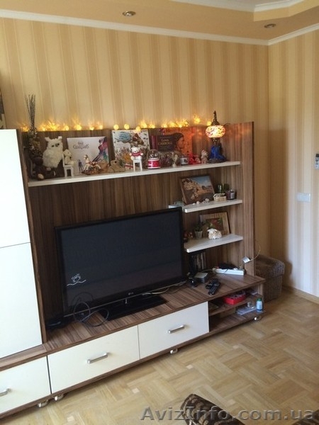 Хороша пропозиція оренди 2 кім. квартири, вул. Перемиська - <ro>Изображение</ro><ru>Изображение</ru> #2, <ru>Объявление</ru> #1164619