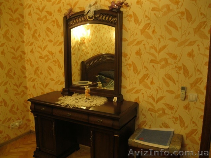 Оренда 2 кім. квартири на довгий термін, вул. Художня - <ro>Изображение</ro><ru>Изображение</ru> #2, <ru>Объявление</ru> #1164624