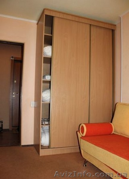 Пропозиція оренди 2 кім квартири  по вул. Грушевського  - <ro>Изображение</ro><ru>Изображение</ru> #3, <ru>Объявление</ru> #1165928