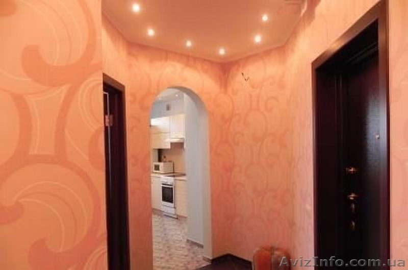 По вул. Кубійовича здається в оренду 1 кім. квартира - <ro>Изображение</ro><ru>Изображение</ru> #3, <ru>Объявление</ru> #1165931