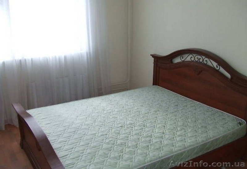 Оренда 2 кім. квартири на довгий термін, вул. Плугова - <ro>Изображение</ro><ru>Изображение</ru> #2, <ru>Объявление</ru> #1165934