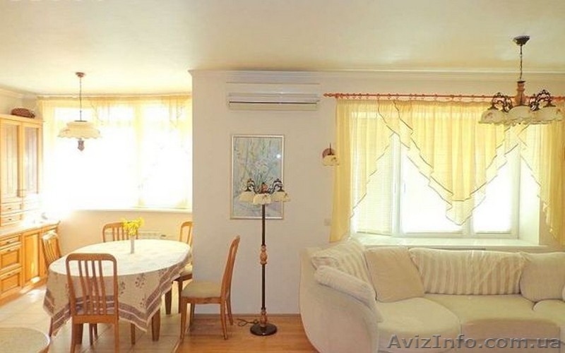 Здам в оренду 3 кім. квартиру по вул. Левицького - <ro>Изображение</ro><ru>Изображение</ru> #2, <ru>Объявление</ru> #1165935