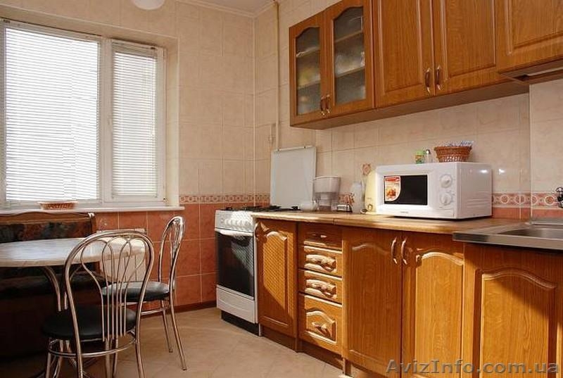 Пропоную у довготривалу оренду 2 кім квартиру по вул Японській - <ro>Изображение</ro><ru>Изображение</ru> #2, <ru>Объявление</ru> #1169421