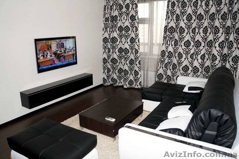 Перша здача в оренду 1 кім квартири по вул. Кн. Ольги - <ro>Изображение</ro><ru>Изображение</ru> #2, <ru>Объявление</ru> #1169427