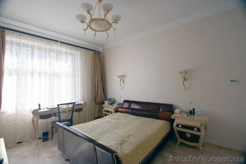 Здам 2 кім квартиру, вул. Некрасова - <ro>Изображение</ro><ru>Изображение</ru> #3, <ru>Объявление</ru> #1169429