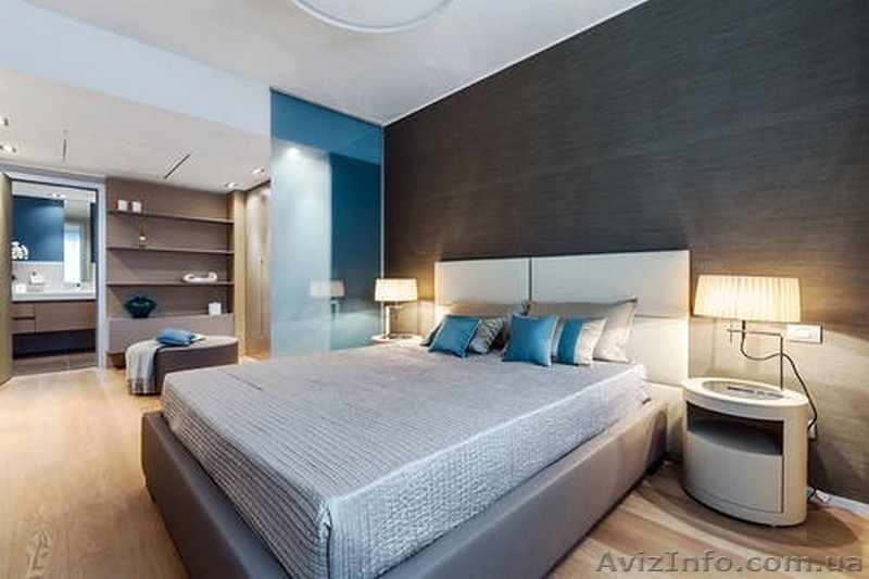 Пропонується в оренду квартира по вул. Олеся - <ro>Изображение</ro><ru>Изображение</ru> #2, <ru>Объявление</ru> #1169430