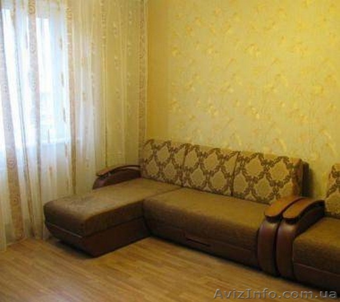 Оренда 1 кім квартири, вул. Менцинського - <ro>Изображение</ro><ru>Изображение</ru> #2, <ru>Объявление</ru> #1169432