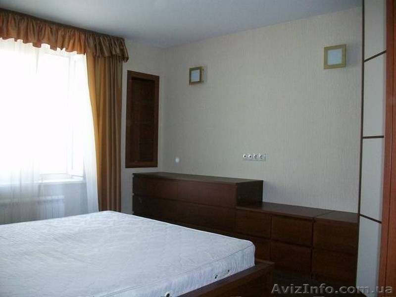 Пропоную в оренду 2 кім квартиру по вул. Сковороди - <ro>Изображение</ro><ru>Изображение</ru> #2, <ru>Объявление</ru> #1169434