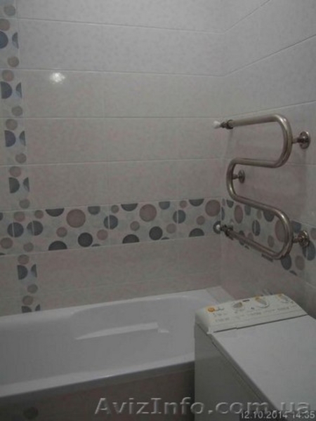 Здам в оренду 3 кім. квартиру по вул. Чернігівській - <ro>Изображение</ro><ru>Изображение</ru> #3, <ru>Объявление</ru> #1164607