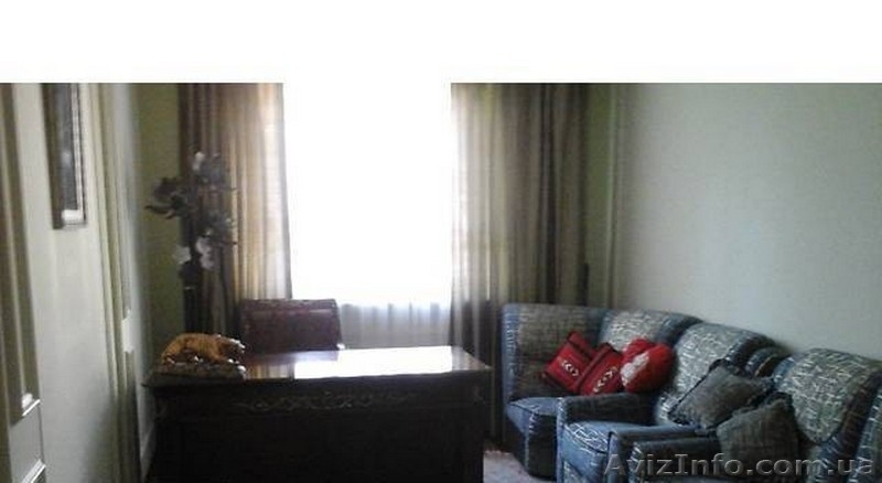 Здам на довгий термін особняк по вул. Стрийській - <ro>Изображение</ro><ru>Изображение</ru> #3, <ru>Объявление</ru> #1164609