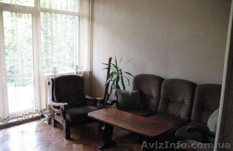 Здається в оренду 1/2 особняка по вул. Кубанській - <ro>Изображение</ro><ru>Изображение</ru> #3, <ru>Объявление</ru> #1164613