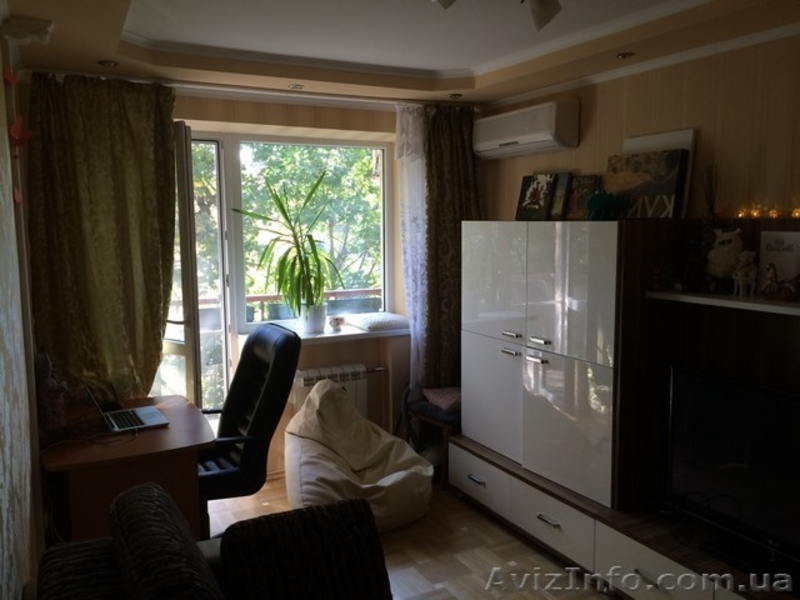 Хороша пропозиція оренди 2 кім. квартири, вул. Перемиська - <ro>Изображение</ro><ru>Изображение</ru> #3, <ru>Объявление</ru> #1164619