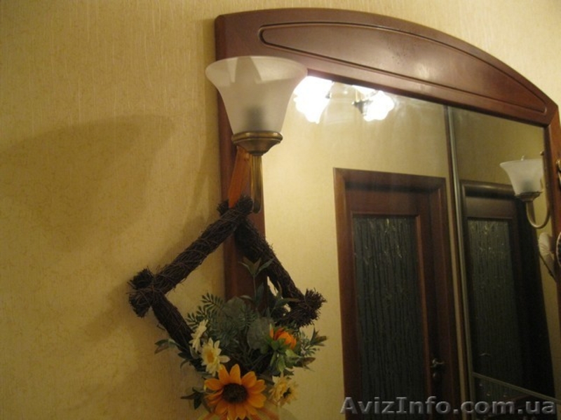 Оренда 2 кім. квартири на довгий термін, вул. Художня - <ro>Изображение</ro><ru>Изображение</ru> #3, <ru>Объявление</ru> #1164624