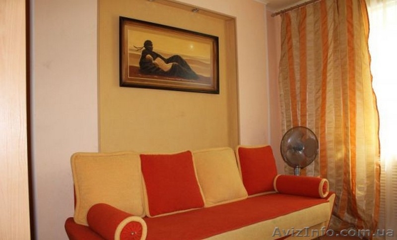 Пропозиція оренди 2 кім квартири  по вул. Грушевського  - <ro>Изображение</ro><ru>Изображение</ru> #4, <ru>Объявление</ru> #1165928