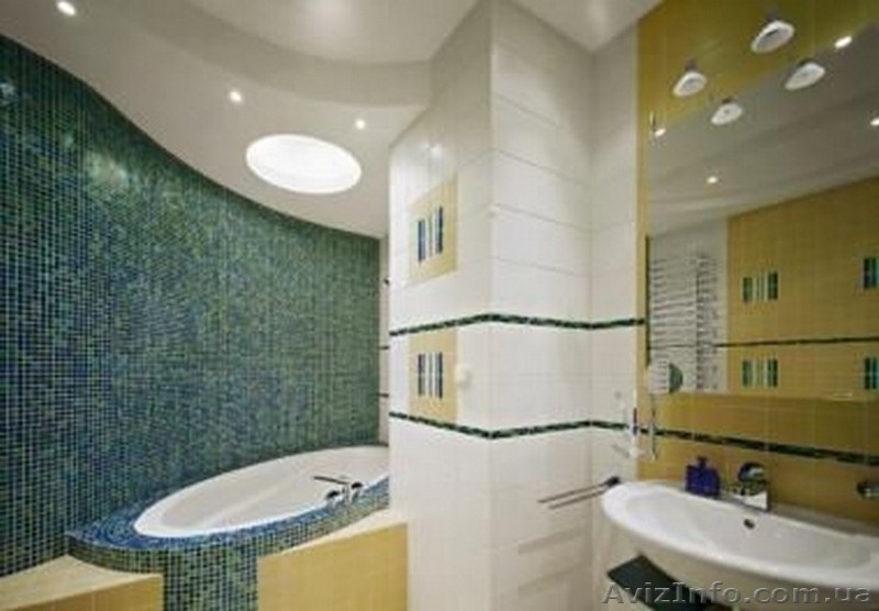 Пропоную 1 кім квартиру  по пр. Чорновола - <ro>Изображение</ro><ru>Изображение</ru> #3, <ru>Объявление</ru> #1165929