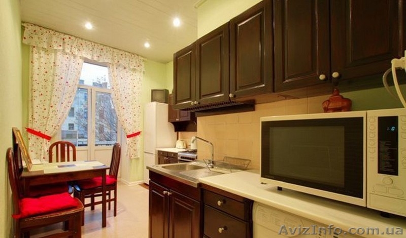 Пропоную у оренду 2 кім квартиру по вул. Пасічній  - <ro>Изображение</ro><ru>Изображение</ru> #3, <ru>Объявление</ru> #1165933