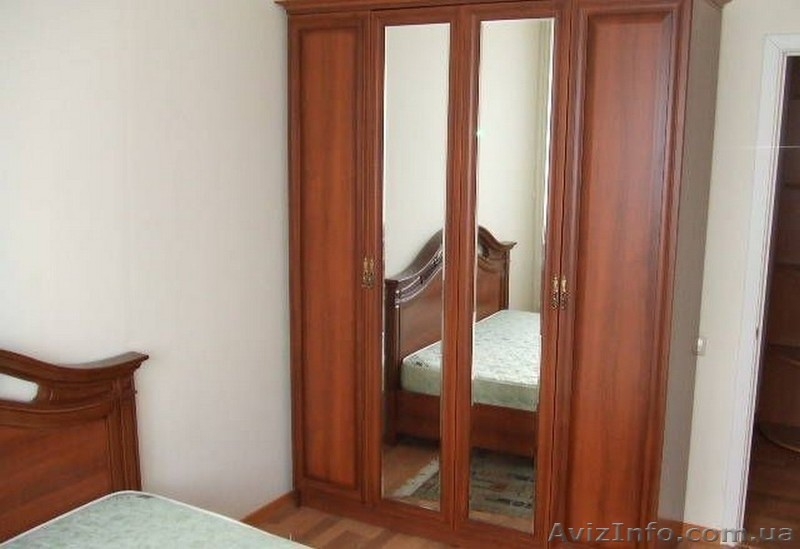 Оренда 2 кім. квартири на довгий термін, вул. Плугова - <ro>Изображение</ro><ru>Изображение</ru> #3, <ru>Объявление</ru> #1165934