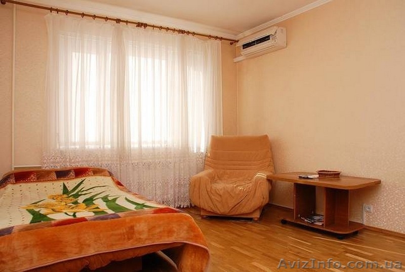 Пропоную у довготривалу оренду 2 кім квартиру по вул Японській - <ro>Изображение</ro><ru>Изображение</ru> #3, <ru>Объявление</ru> #1169421