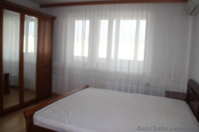 Здається у довготривалу оренду 1 кім квартира вул Сахарова - <ro>Изображение</ro><ru>Изображение</ru> #3, <ru>Объявление</ru> #1169422