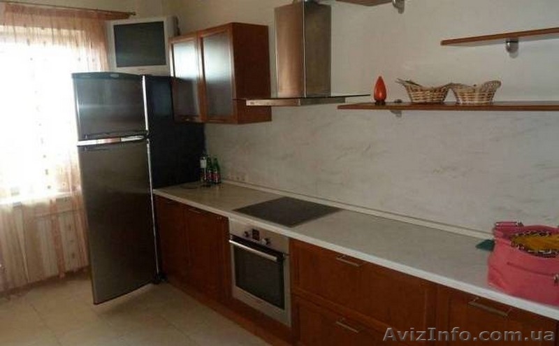 Перша здача в оренду 1 кім квартири по вул. Кн. Ольги - <ro>Изображение</ro><ru>Изображение</ru> #3, <ru>Объявление</ru> #1169427