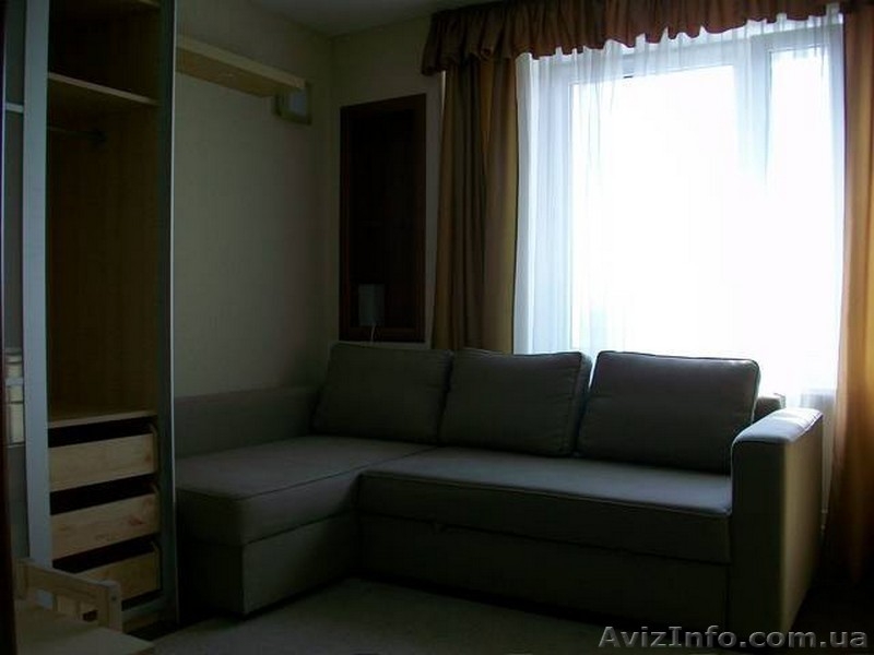 Пропоную в оренду 2 кім квартиру по вул. Сковороди - <ro>Изображение</ro><ru>Изображение</ru> #3, <ru>Объявление</ru> #1169434