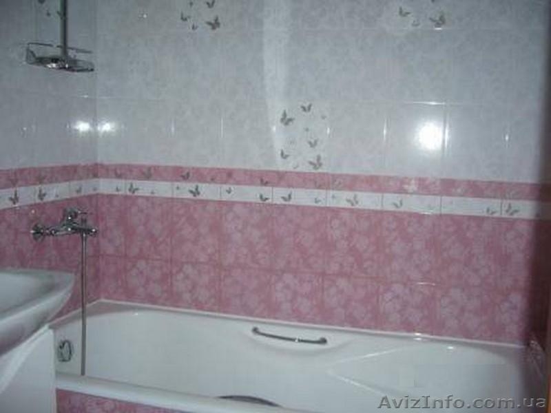 Пропоную у довготривалу оренду 1 кім квартиру по вул. Дж. Вашингтона - <ro>Изображение</ro><ru>Изображение</ru> #3, <ru>Объявление</ru> #1169436