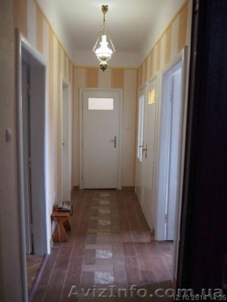 Здам в оренду 3 кім. квартиру по вул. Чернігівській - <ro>Изображение</ro><ru>Изображение</ru> #4, <ru>Объявление</ru> #1164607