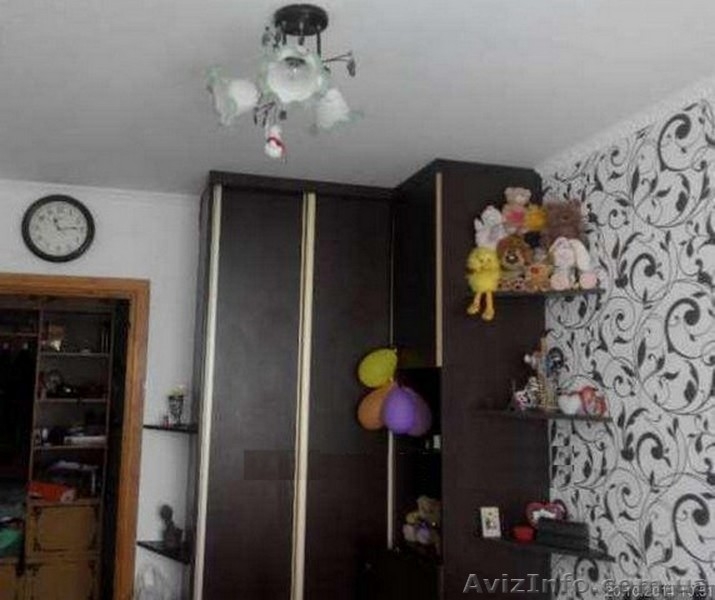 У Сихівському районі Львова здається 2 кім. квартира - <ro>Изображение</ro><ru>Изображение</ru> #4, <ru>Объявление</ru> #1164608