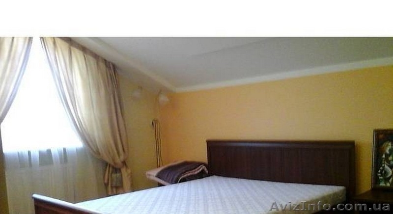 Здам на довгий термін особняк по вул. Стрийській - <ro>Изображение</ro><ru>Изображение</ru> #4, <ru>Объявление</ru> #1164609