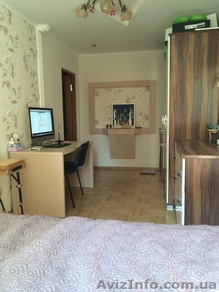 Хороша пропозиція оренди 2 кім. квартири, вул. Перемиська - <ro>Изображение</ro><ru>Изображение</ru> #4, <ru>Объявление</ru> #1164619