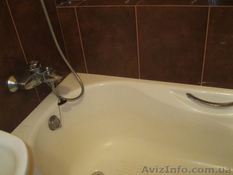 Оренда 2 кім. квартири на довгий термін, вул. Художня - <ro>Изображение</ro><ru>Изображение</ru> #4, <ru>Объявление</ru> #1164624