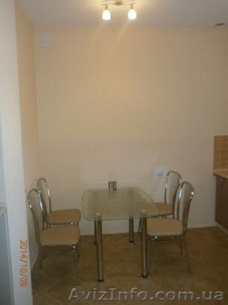 По вул. Насипній здається в оренду 2 кім. квартира - <ro>Изображение</ro><ru>Изображение</ru> #4, <ru>Объявление</ru> #1164628