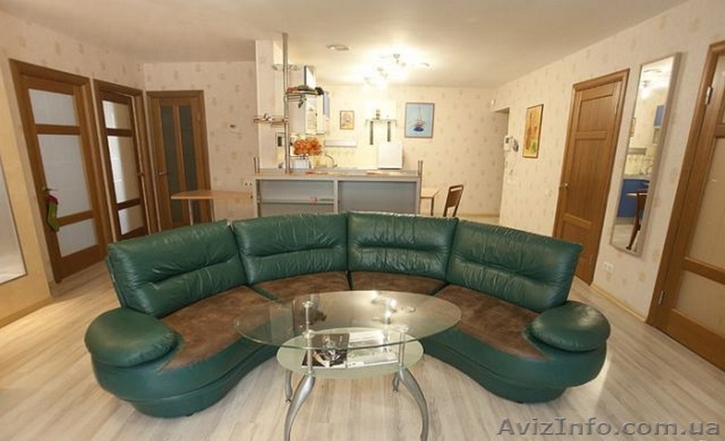 Хороша пропозиція оренди 2 кім. квартири, вул. Ів. Франка - <ro>Изображение</ro><ru>Изображение</ru> #4, <ru>Объявление</ru> #1165926