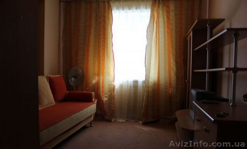 Пропозиція оренди 2 кім квартири  по вул. Грушевського  - <ro>Изображение</ro><ru>Изображение</ru> #5, <ru>Объявление</ru> #1165928